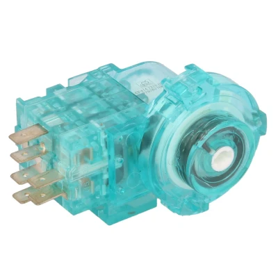 Kuva Kytkin DT Spare Parts 4.62071
