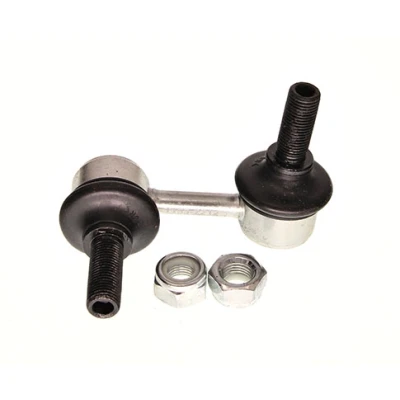 Kuva MAXGEAR 72 4064 Koiranluu Etuakseli, vasen 65