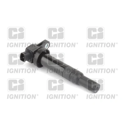 Kuva QUINTON HAZELL XIC8449 Sytytyspuola