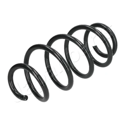 Kuva JAPANPARTS ZC1011A Jousi Etuakseli Kierrejousi AUDI: A3 Sportback, Hatchback, VOLKSWAGEN: Passat B6 Sedan