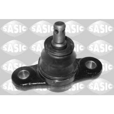 Kuva SASIC 7576009 Alapallonivel Etuakseli, Alla KIA: cee‘d I Farmari, Hatchback, HYUNDAI: i30 Hatchback