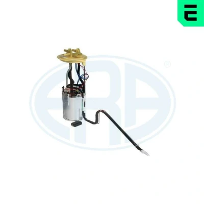 Kuva Polttoaineen syöttöyksikkö mercedes benz, vw OE 2E0 919 050 AC, 906 470 21 94, 34 94