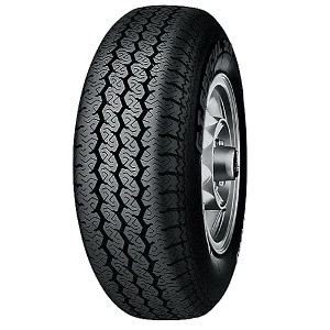 Kuva Yokohama GT Special Classic Y350 165/80 R15 87H henkilöauto Kesärenkaat Renkaat R5267