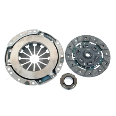 Kuva NEXUS F18010NX Kytkinpaketti 190 SUZUKI: Jimny SUV
