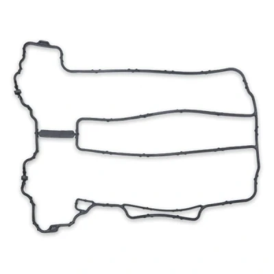 Kuva FEBI BILSTEIN 43629 Venttiilikopan Tiiviste NBR (nitriili butadi kumi) OPEL: Corsa D Hatchback, C Hatchback