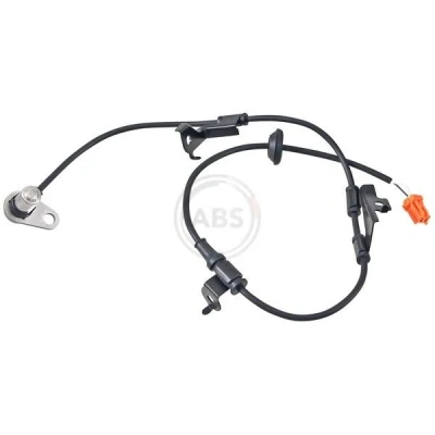 Kuva Tunnistin, kiertonopeus, Taka akseli, vasen HONDA HR V OE 57475S2H951, 57475S2H952, 57475S2H953
