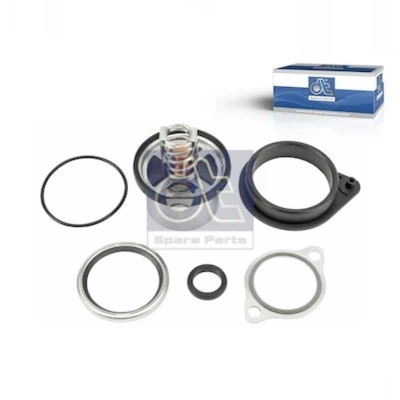 Kuva DT Spare Parts 2.91503 Termostaatti 82