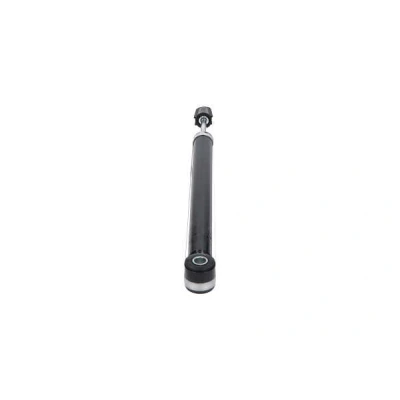 Kuva KAVO PARTS SSA 10704 Iskunvaimentimet Taka akseli Kaasupaine Kaksiputki Teleskooppi iskunvaimentaja Silmukka alhaalla, Tappi ylhäällä