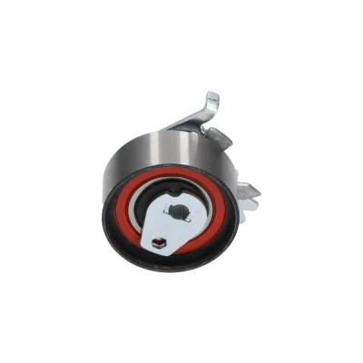 Kuva KAVO PARTS DTE 1004 Kiristysrulla, Hammashihnat OPEL: Omega B Caravan, Astra G CC