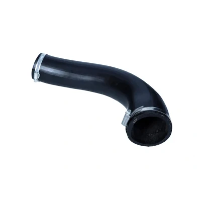 Kuva MAXGEAR 68 0640 Ahdinletku VOLVO: XC60 I, S60 II