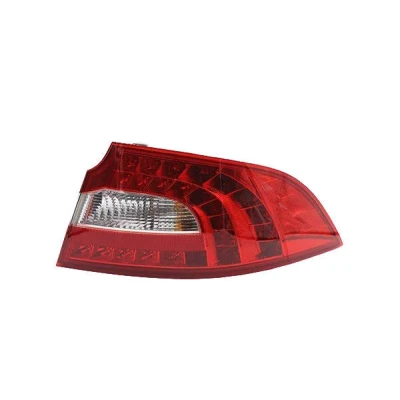 Kuva DPA 89450882202 Takavalot Oikea SKODA: Superb II Farmari, Hatchback