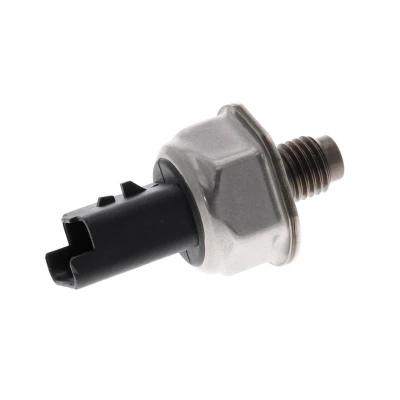 Kuva VEMO V46 72 0256 Tunnistin Polttoaine Paine Polttoainekisko DACIA: Duster SUV