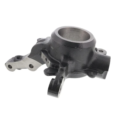 Kuva VAICO V46 0964 Olka Akseli Etuakseli, oikea Original Quality OPEL: Movano B Van
