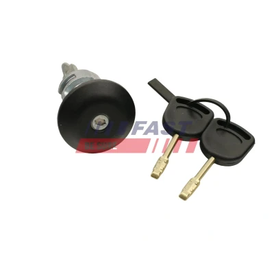Kuva FAST FT93904 Lukkosylinteri FORD: Transit Mk6 Bussi, Van