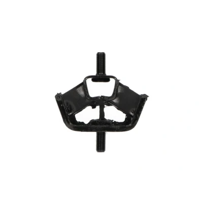 Kuva KAVO PARTS EEM 6588 Moottorin Kumityyny Takana