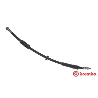 Kuva BREMBO T 11 016 Jarruletku 445 F10X1