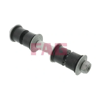 Kuva FAG 818 0399 10 Koiranluu 130 MITSUBISHI: Lancer 6 Limousine, 7