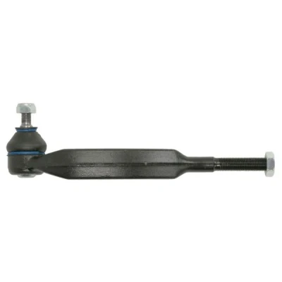 Kuva REINHOCH RH01 2081 Raidetangon Pää 14mm Ulompi, Etuakseli, vasen, oikea PEUGEOT: 407 SW