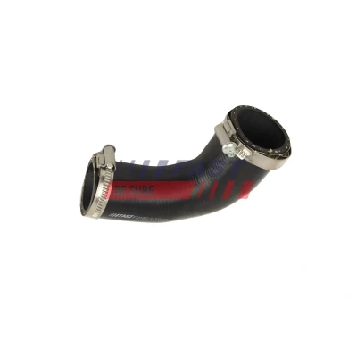 Kuva FAST FT01052 Ahdinletku