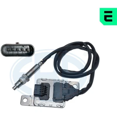 Kuva ERA 553102 NOx sensori, urearuiskutus