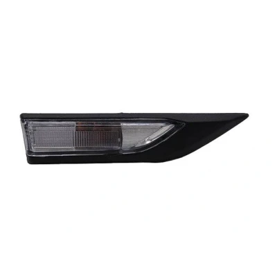 Kuva DPA 89491786202 Vilkku Oikea VOLKSWAGEN: CADDY 4 Kasten