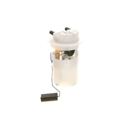 Kuva BOSCH 0 986 580 222 Polttoainepumppu Sähköinen