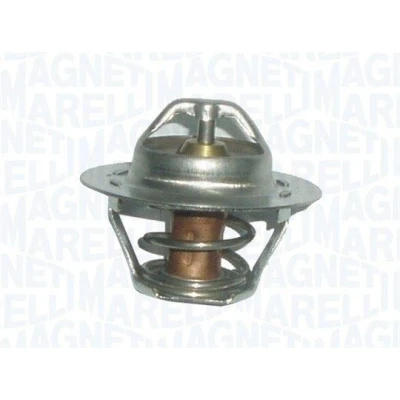 Kuva MAGNETI MARELLI 352317002230 Termostaatti 88 52 Tiivisteillä MG: ZT T Farmari, MGF Cabriolet, ROVER: 75, LAND Freelander I SUV