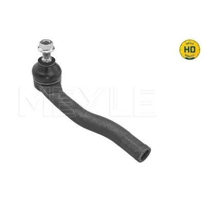 Kuva MEYLE 31 16 020 0057/HD Raidetangon Pää M14x1,5 Etuakseli, vasen