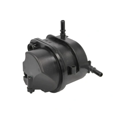 Kuva Polttoainesuodatin citroën, ford, mazda, peugeot, toyota OE 1677 302, 1901 99, SU001 00892