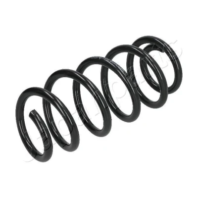 Kuva JAPANPARTS ZC5107A Jousi Taka akseli TOYOTA: Auris Hatchback