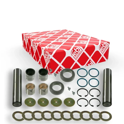 Kuva FEBI BILSTEIN 24658 Korjaussarja, Olkatappi