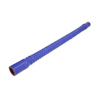 Kuva Jäähdytysjärjestelmän silikoniletku THERMOTEC SE32X700 FLEX