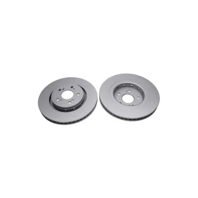Kuva KAVO PARTS BR 2296 C Jarrulevyt 315 28 5 114 Tuuletettu pinnoitettu HONDA: CR V 4