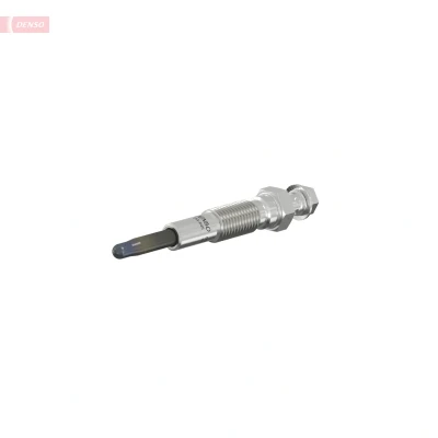 Kuva DENSO DG 645 Hehkutulppa 11V M10x1.25 FORD: Ranger Mk2