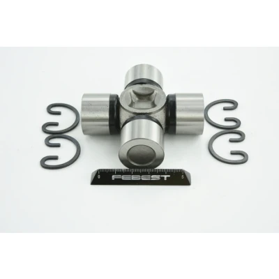 Kuva FEBEST ASM H77R Kardaanin Kuminivel 27
