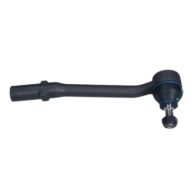 Kuva MAXGEAR 69 1192 Raidetangon Pää 14x1,5 Etuakseli, vasen CITROËN: C3 III