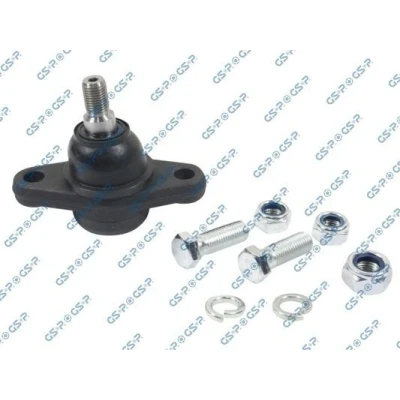 Kuva Pallonivel, Etuakseli, ala HYUNDAI SONATA IV, XG, XG Sedan, KIA MAGENTIS I OE 5176038000, 5176038000AT, 5176138A00