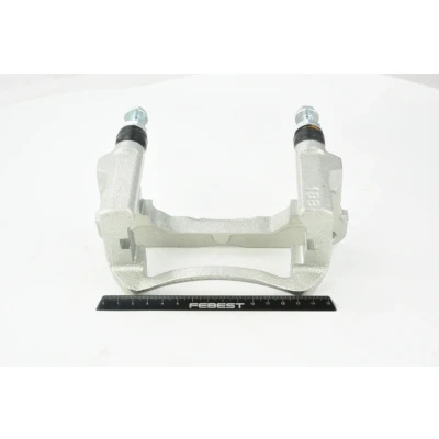 Kuva Jarrusatulasarja, Etuakseli TOYOTA RAV 4 II OE 47721 42040
