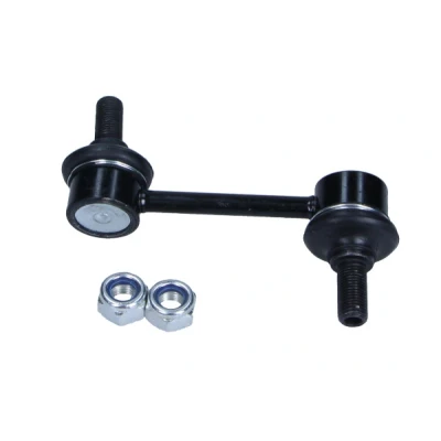 Kuva MAXGEAR 72 4018 Koiranluu Taka akseli, vasen, oikea 99 M12 x 1,25 KIA: SORENTO 2, HYUNDAI: SANTA FE ix55