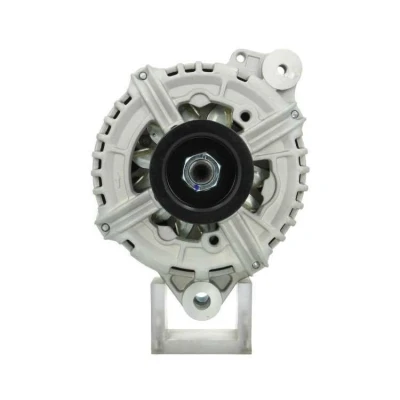 Kuva BV PSH 506.504.090.010 Laturi 24V 90A