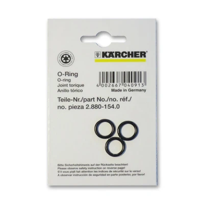Kuva KARCHER 2.880 154.0 Rengastiiviste 2mm