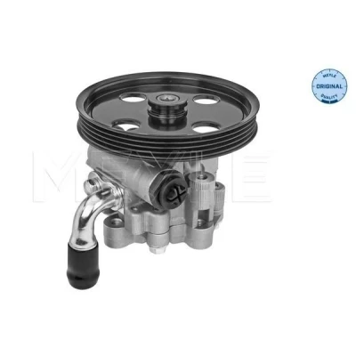 Kuva MEYLE 44 14 631 0000 Ohjaustehostimen Pumppu Hydraulinen CHRYSLER: VOYAGER 4