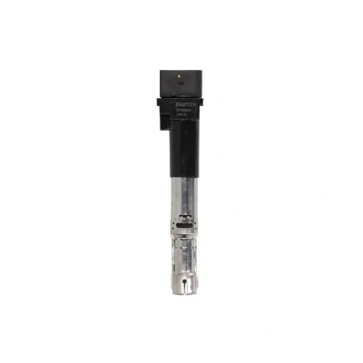 Kuva ENGITECH ENT960037 Sytytyspuola 4 12 VOLKSWAGEN: Golf 4, Variant, Bora Sedan, SEAT: Leon I Hatchback, Alhambra I, Toledo 2 Limousine