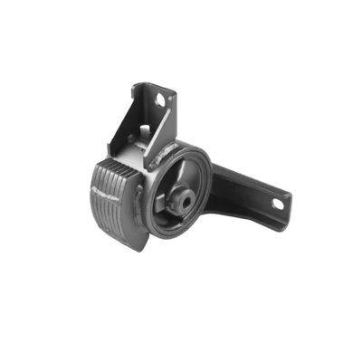 Kuva TEDGUM 00651182 Moottorin Kumityyny Eteen, oikea SUZUKI: SX4 I Hatchback