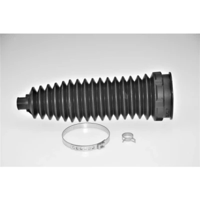 Kuva SPIDAN 84257 Hammastangon Suojakumi Thermoplast Ruostumattomalle nippusiteelle LANCIA: DELTA 3