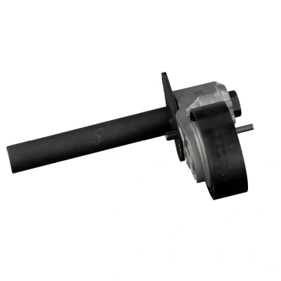 Kuva FEBI BILSTEIN 36488 Hihnankiristin BMW: X5