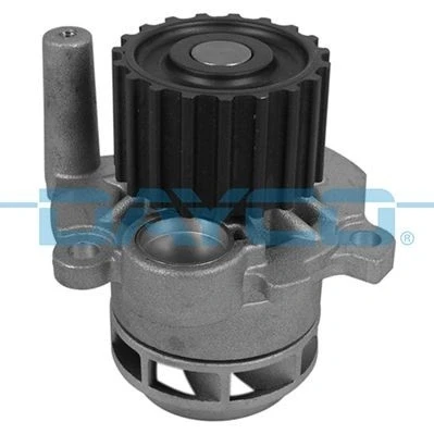 Kuva DAYCO DP051 Vesipumppu VOLKSWAGEN: Polo IV Hatchback