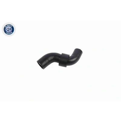 Kuva VAICO V10 8871 Jäähdyttimen Letku SEAT: Leon III Hatchback