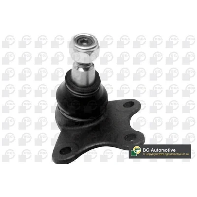 Kuva Pallonivel, Etuakseli, vasen AUDI, SEAT, SKODA, VW OE 5Z0407365B, 6Q0407365A, 6Q0407365B