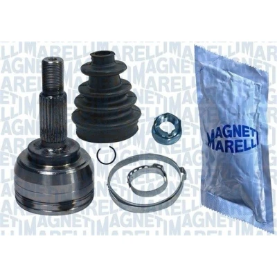 Kuva MAGNETI MARELLI 302015100360 Vetonivel